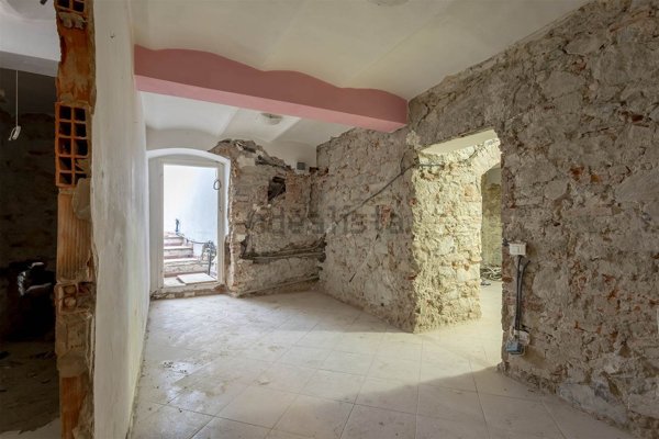 appartamento in vendita a Firenze in zona Campo di Marte