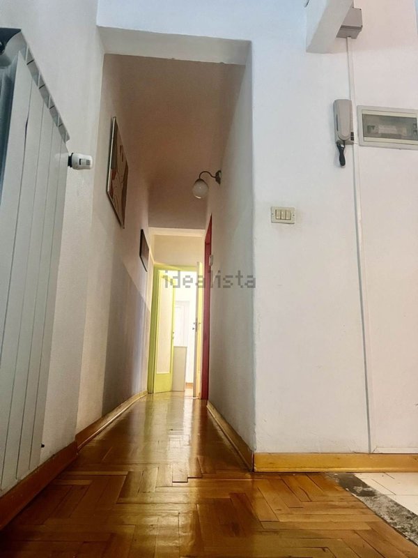 appartamento in vendita a Firenze in zona Centro Duomo