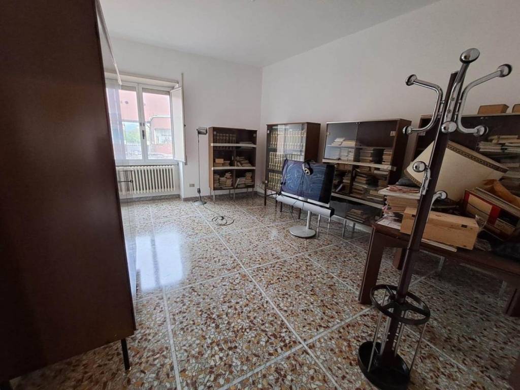 appartamento in vendita a Firenze in zona Centro Storico