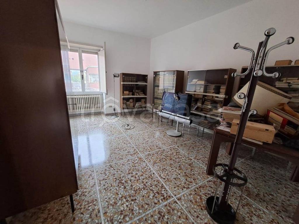 appartamento in vendita a Firenze in zona Centro Storico