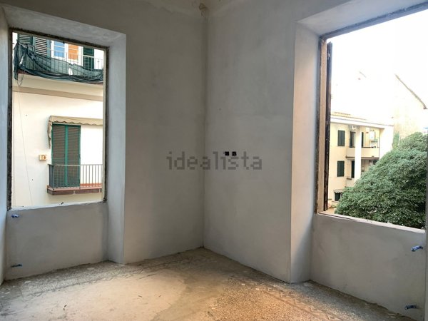 appartamento in vendita a Firenze in zona Campo di Marte