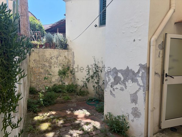 appartamento in vendita a Firenze in zona Centro Duomo