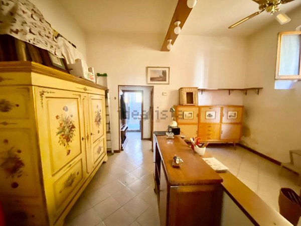 appartamento in vendita a Firenze in zona Coverciano