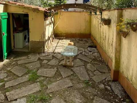 appartamento in vendita a Firenze in zona Coverciano