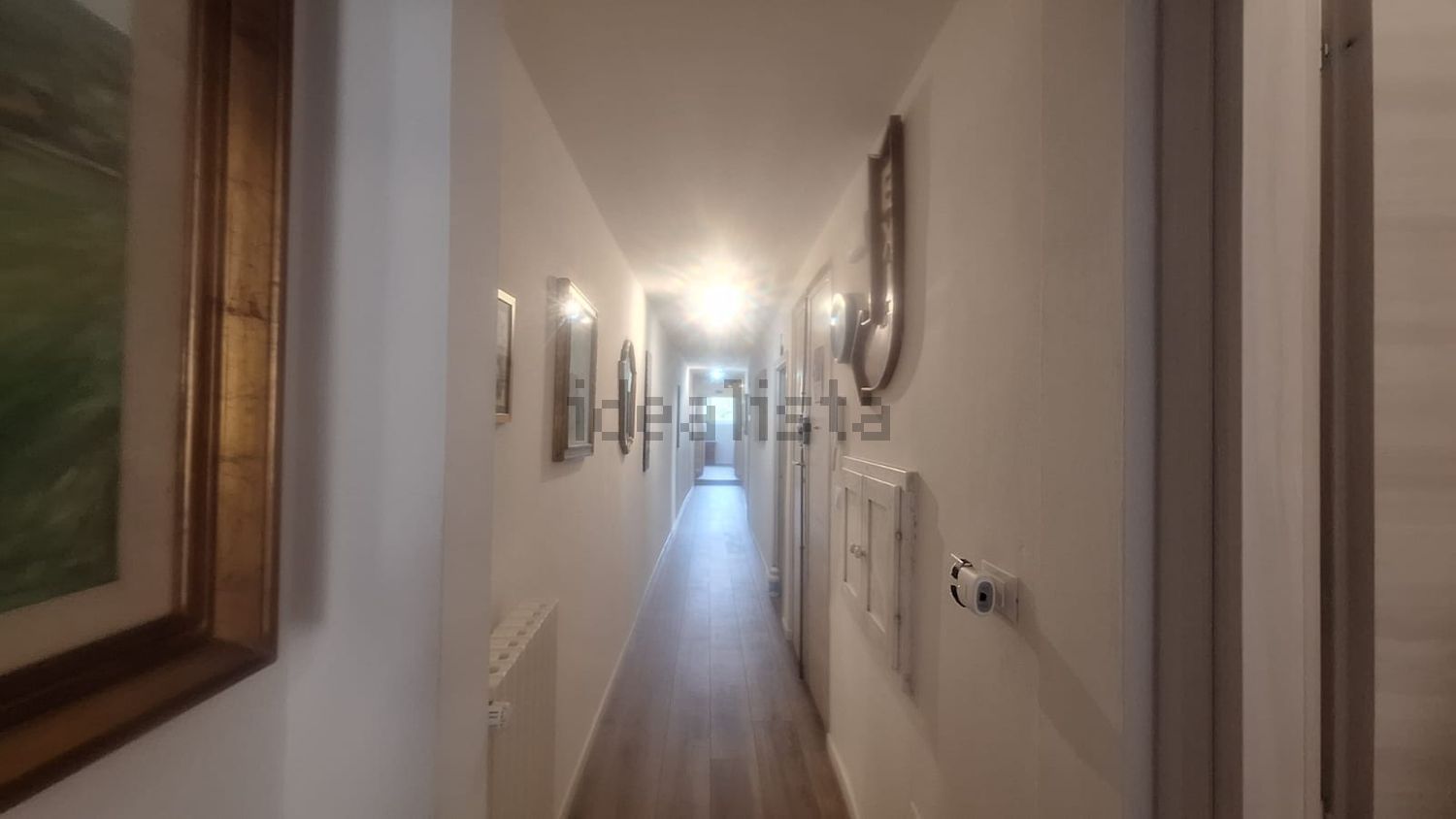 appartamento in vendita a Firenze in zona Centro Duomo