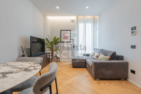 appartamento in vendita a Firenze in zona Centro Storico