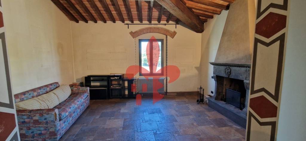 appartamento in vendita a Firenze in zona Legnaia