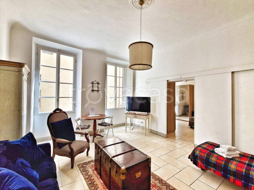 appartamento in vendita a Firenze in zona Centro Storico