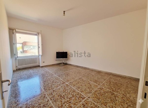 appartamento in vendita a Firenze in zona Centro Storico