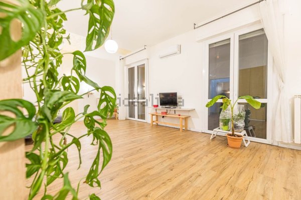 appartamento in vendita a Firenze in zona Novoli