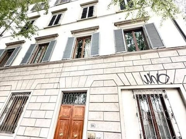 appartamento in vendita a Firenze in zona San Gaggio