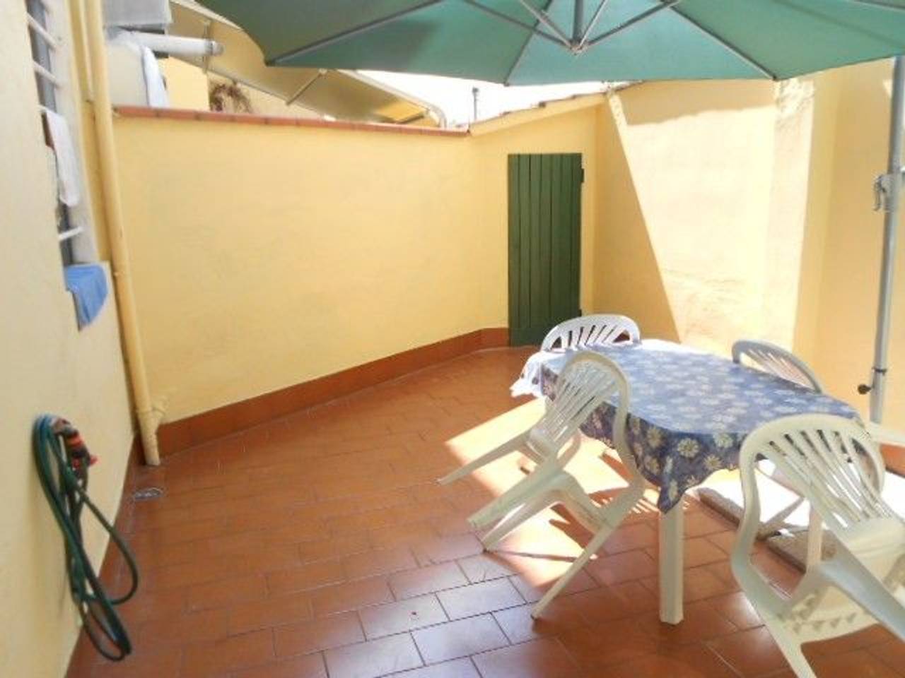 appartamento in vendita a Firenze in zona Campo di Marte