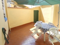 appartamento in vendita a Firenze in zona Le Cure