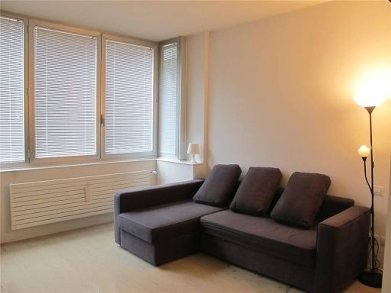 appartamento in vendita a Firenze in zona Peretola