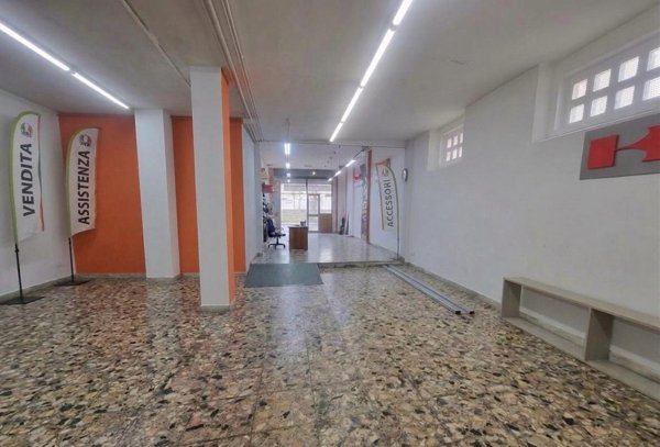loft in vendita a Firenze in zona Rifredi