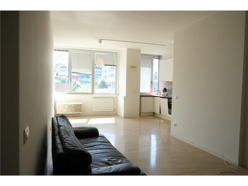 appartamento in vendita a Firenze in zona Novoli