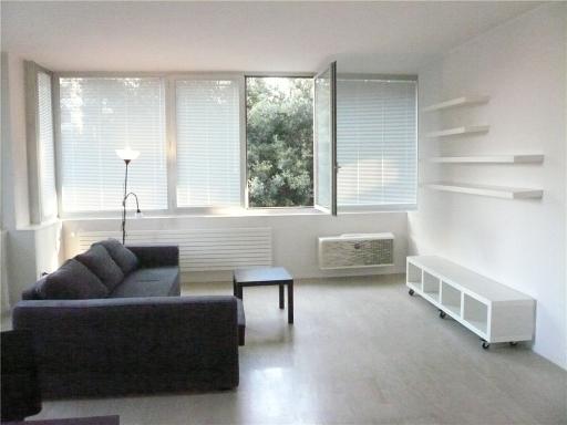 appartamento in vendita a Firenze in zona Peretola