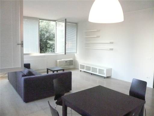 appartamento in vendita a Firenze in zona Peretola