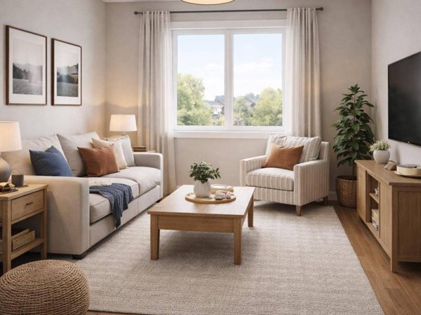 appartamento in vendita a Firenze in zona Soffiano