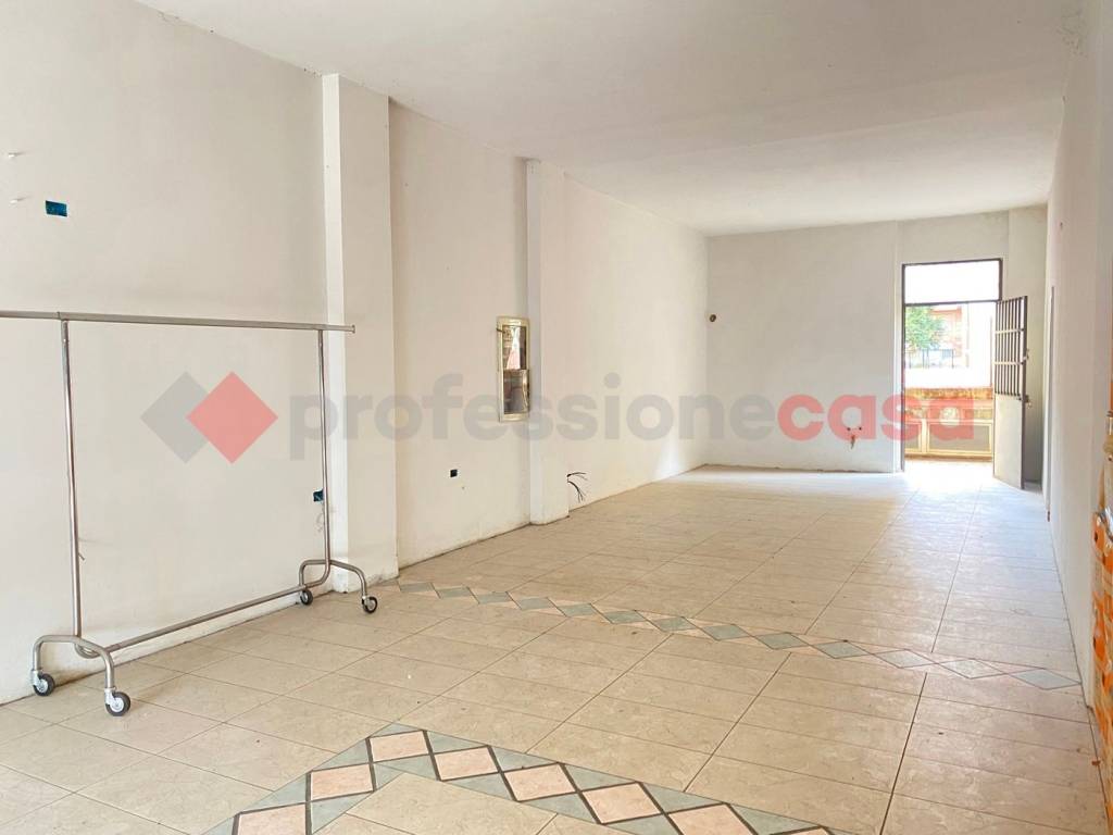 negozio in vendita a Firenze