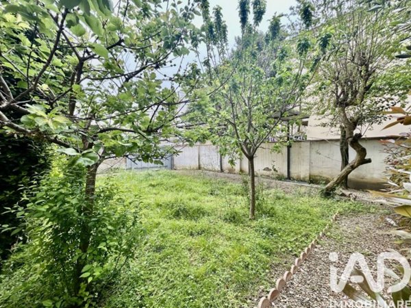 appartamento in vendita a Firenze in zona Centro Storico