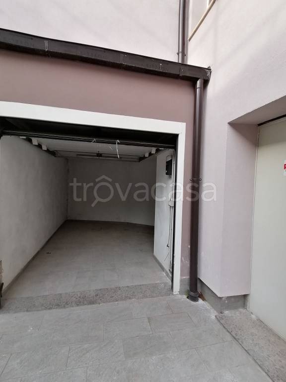casa indipendente in vendita a Firenze in zona Campo di Marte