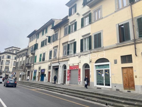 negozio in vendita a Firenze