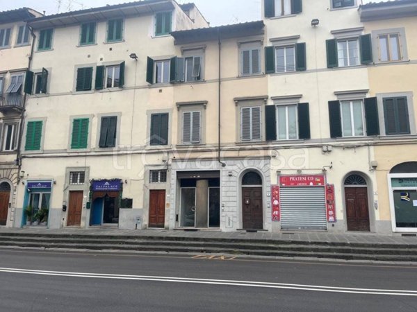negozio in vendita a Firenze in zona Centro Storico