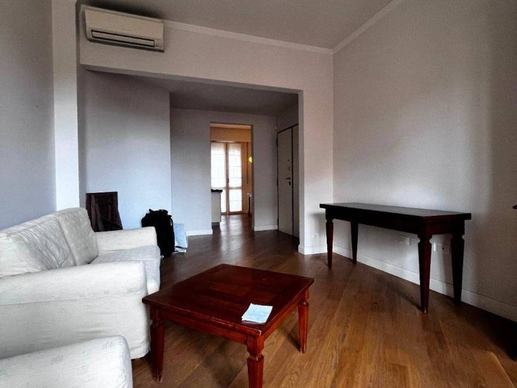 appartamento in vendita a Firenze in zona Centro Storico