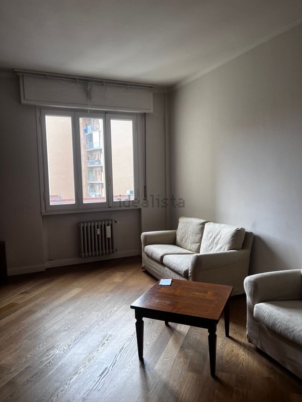 appartamento in vendita a Firenze in zona Centro Storico