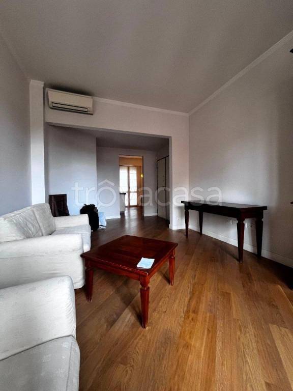 appartamento in vendita a Firenze in zona Centro Storico