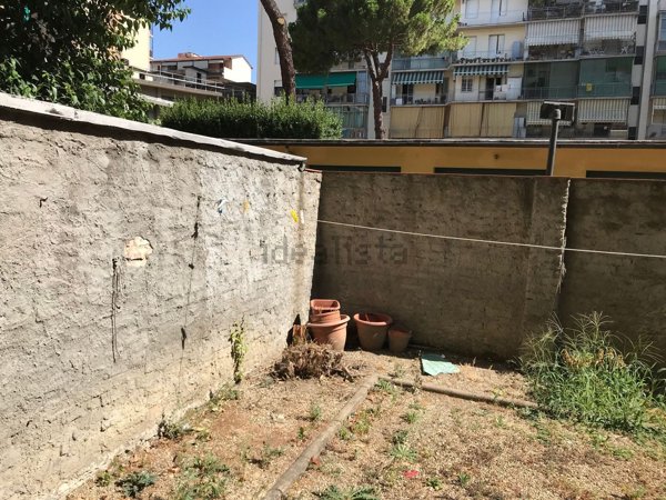 appartamento in vendita a Firenze in zona Centro Storico
