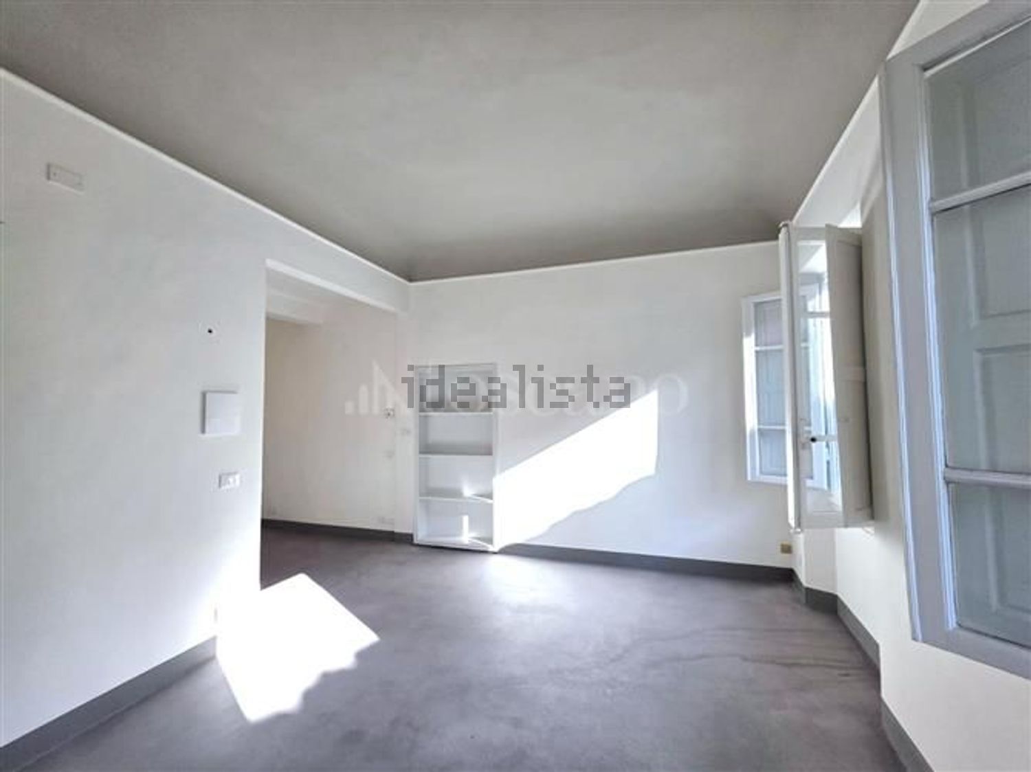 appartamento in vendita a Firenze in zona Centro Santa Croce