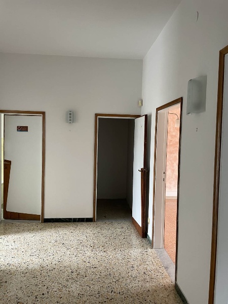 appartamento in vendita a Firenze in zona Centro Storico