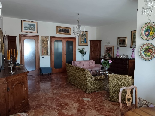 appartamento in vendita a Firenze in zona Gavinana