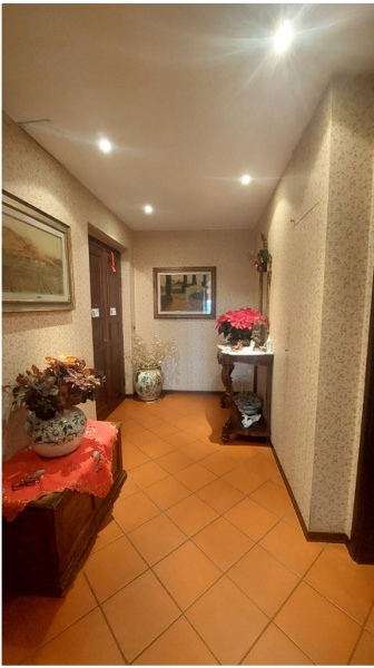 appartamento in vendita a Firenze in zona Coverciano