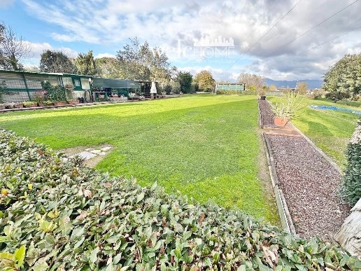 appartamento in vendita a Firenze in zona Mantignano