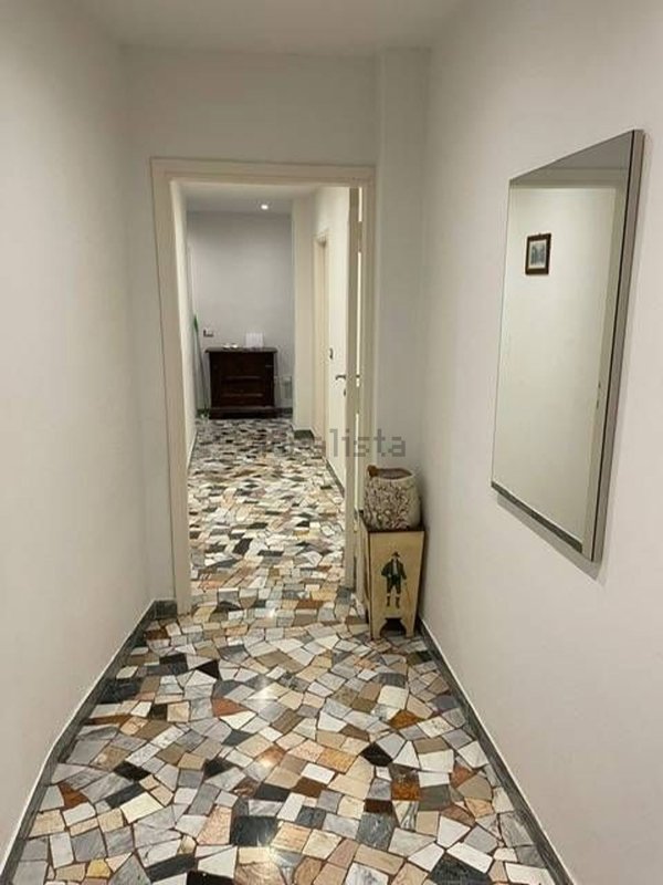 appartamento in vendita a Firenze in zona Novoli