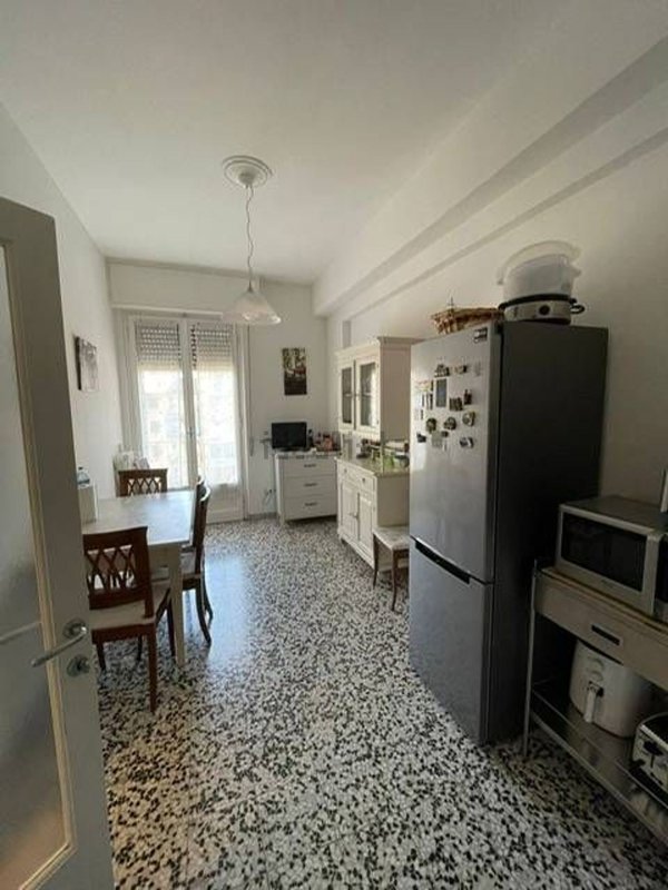 appartamento in vendita a Firenze in zona Novoli