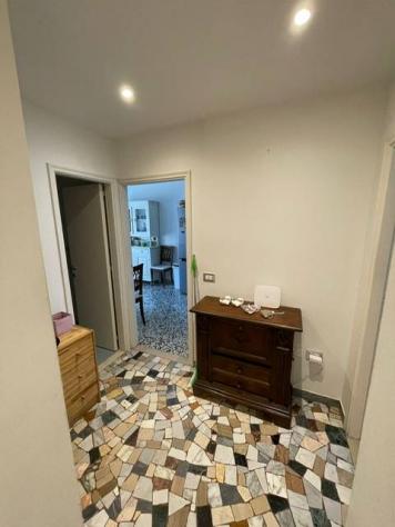 appartamento in vendita a Firenze in zona Novoli