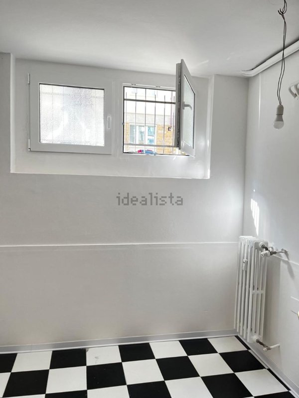 appartamento in vendita a Firenze in zona Legnaia