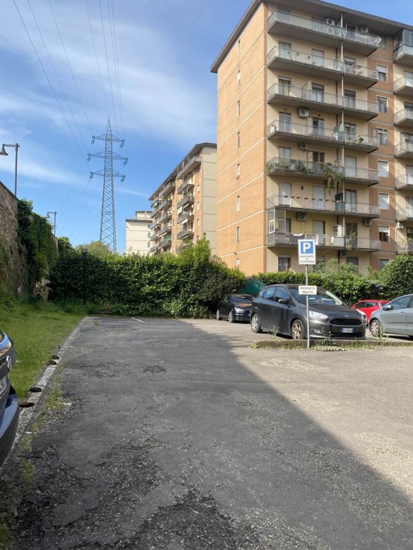 casa indipendente in vendita a Firenze in zona Novoli