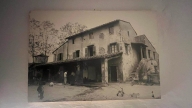 casa indipendente in vendita a Firenze