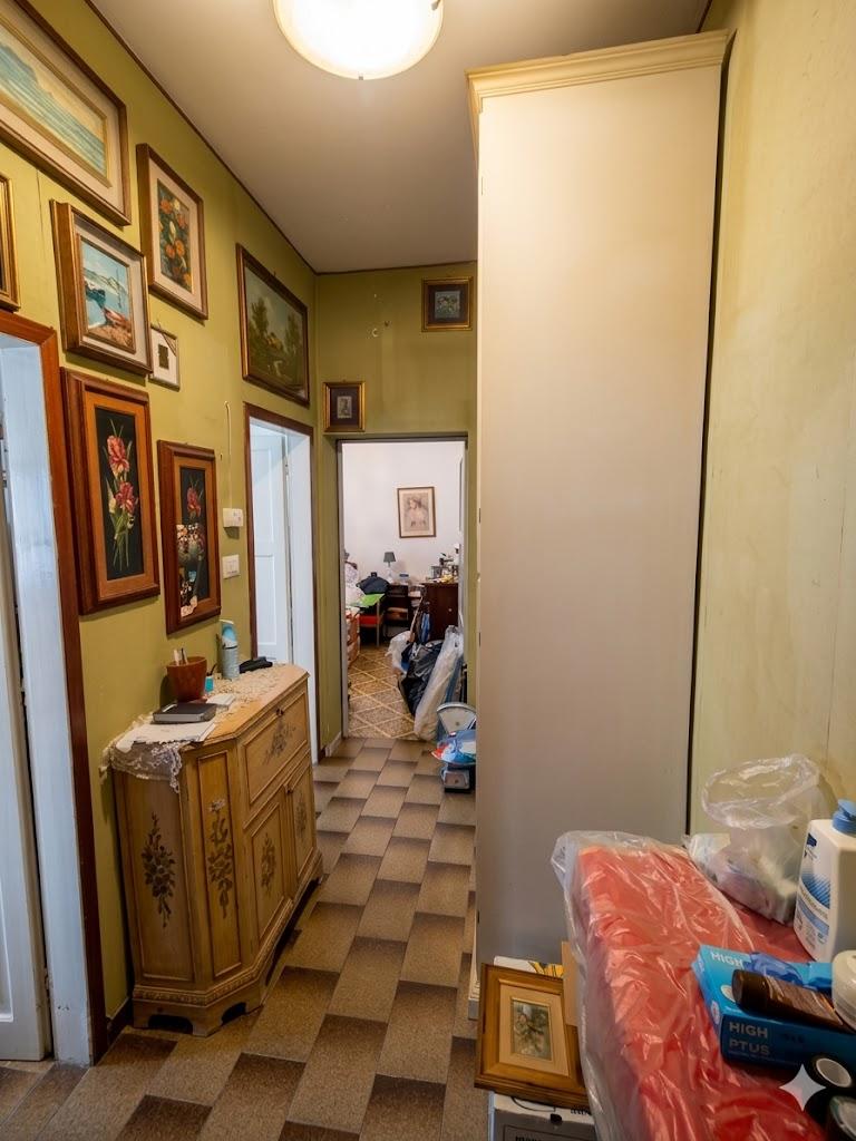 appartamento in vendita a Firenze in zona Careggi