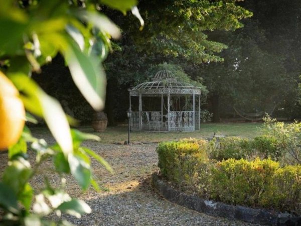 casa indipendente in vendita a Firenze in zona Careggi