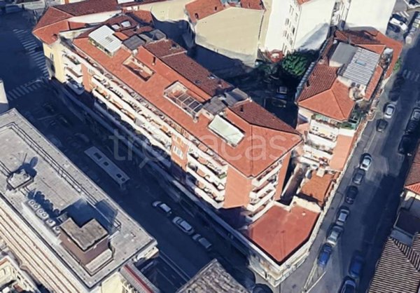 ufficio in vendita a Firenze in zona Centro Storico