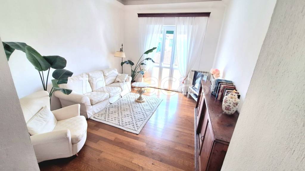 appartamento in vendita a Firenze in zona Porta Romana