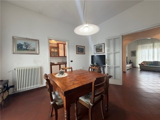 appartamento in vendita a Firenze in zona Isolotto