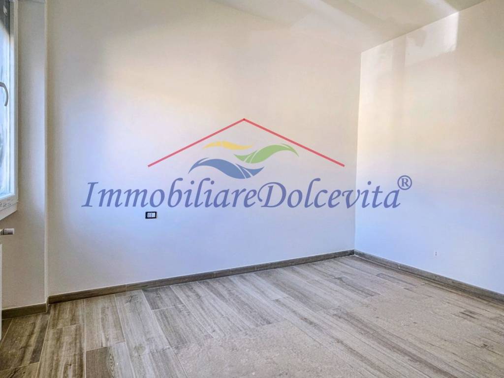 appartamento in vendita a Firenze in zona Soffiano