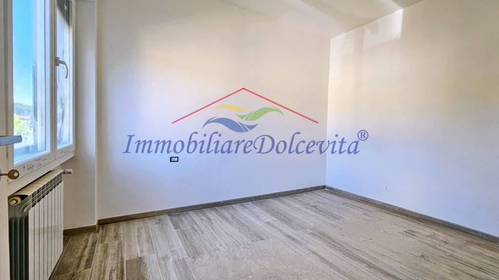 appartamento in vendita a Firenze in zona Soffiano